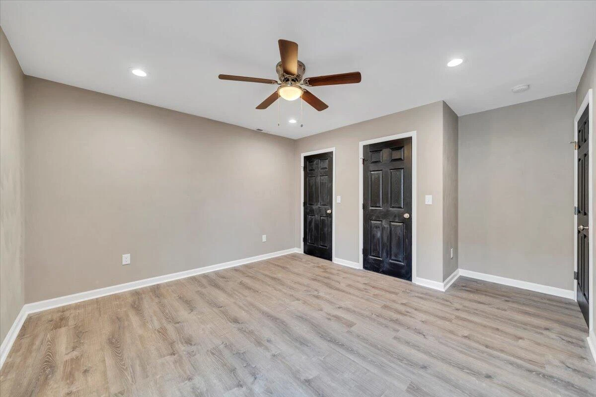 1222 Morningside ST SE - Photo 17