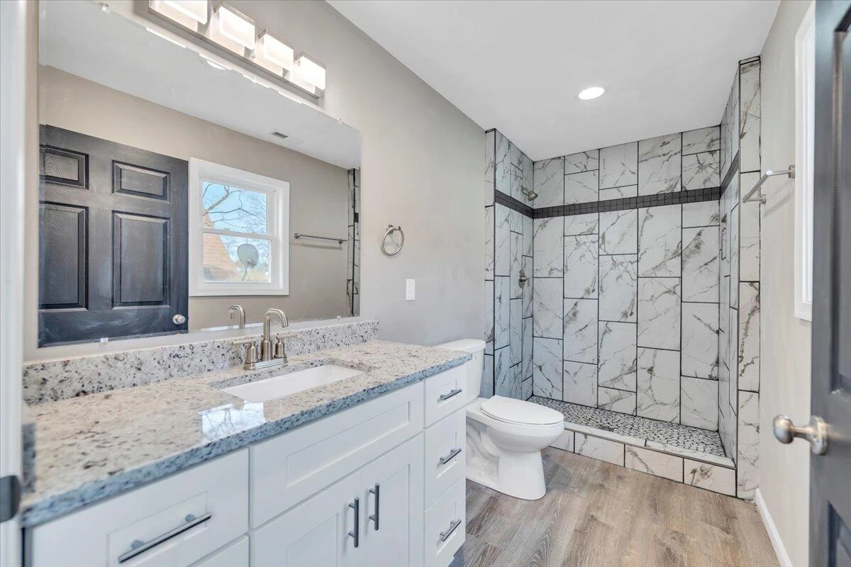 1222 Morningside ST SE - Photo 18
