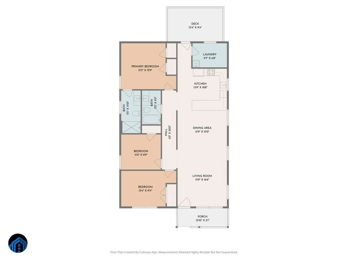 1222 Morningside ST SE - Photo 2