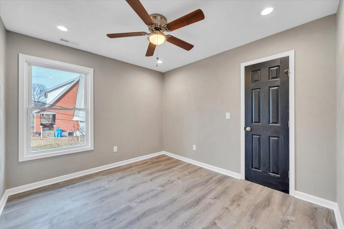 1222 Morningside ST SE - Photo 20