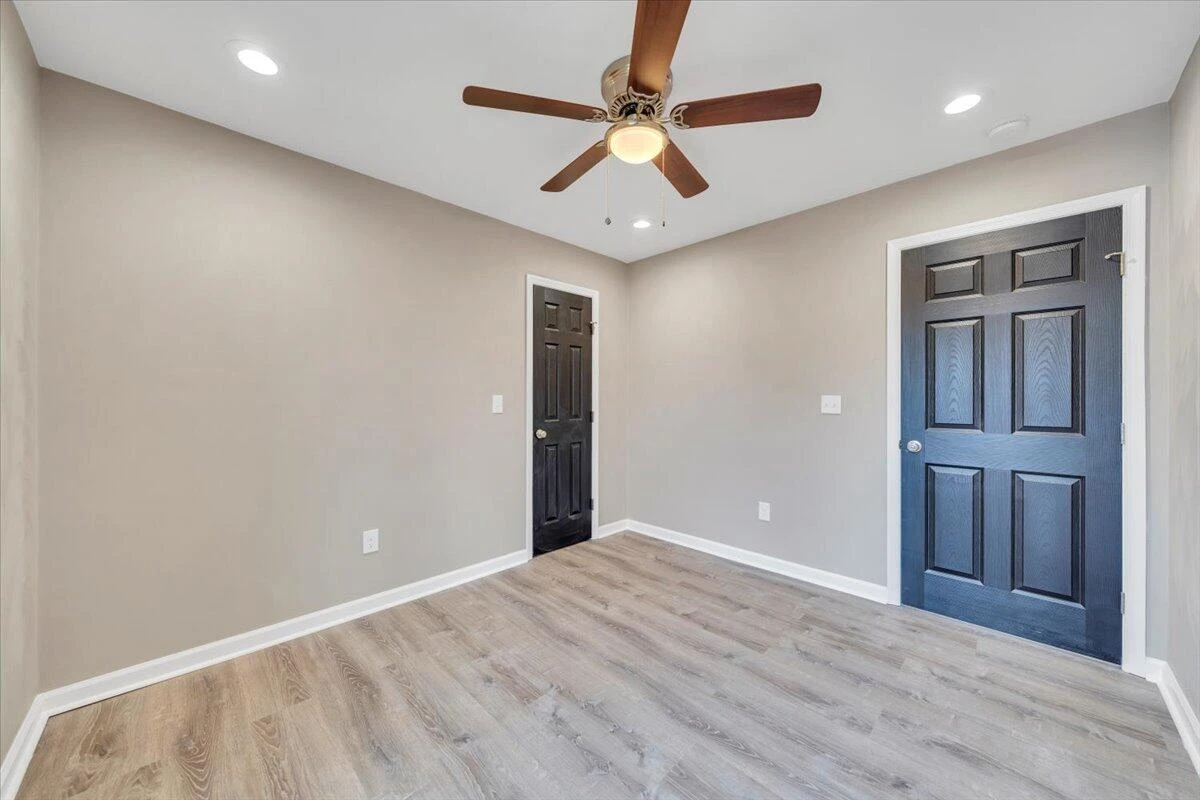 1222 Morningside ST SE - Photo 21