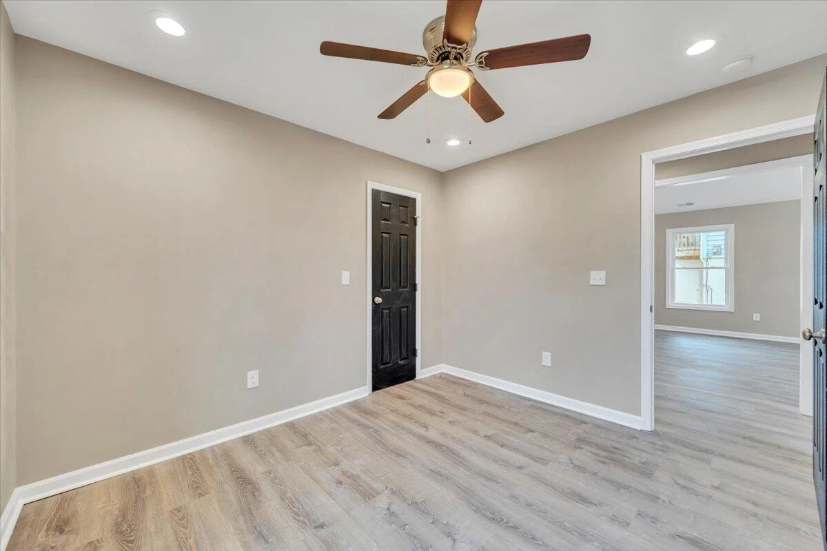 1222 Morningside ST SE - Photo 22
