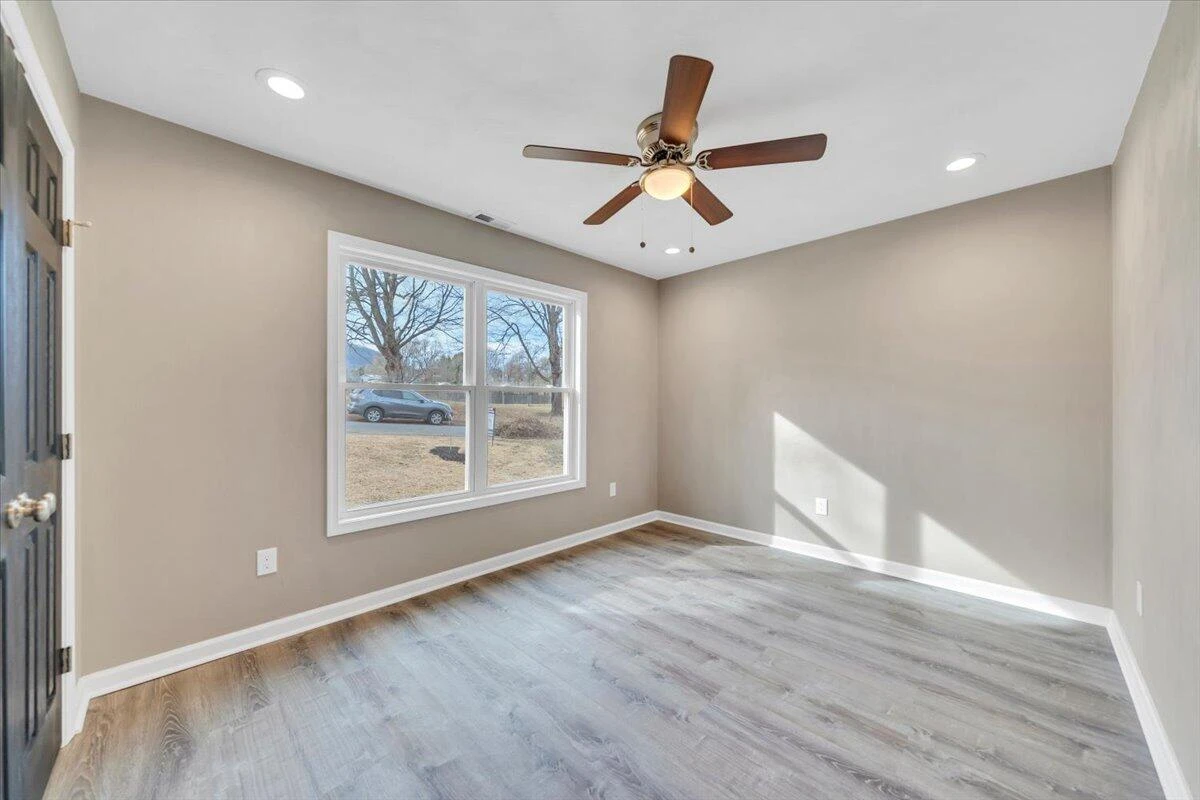 1222 Morningside ST SE - Photo 23