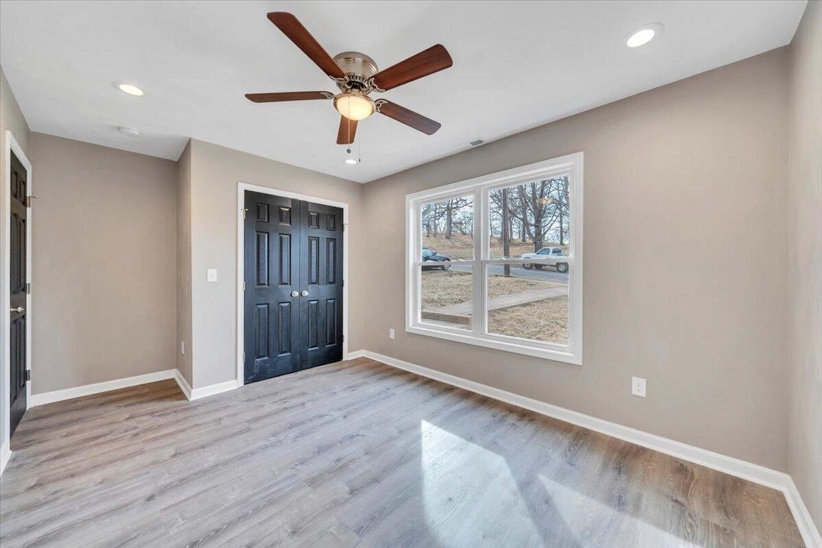 1222 Morningside ST SE - Photo 24