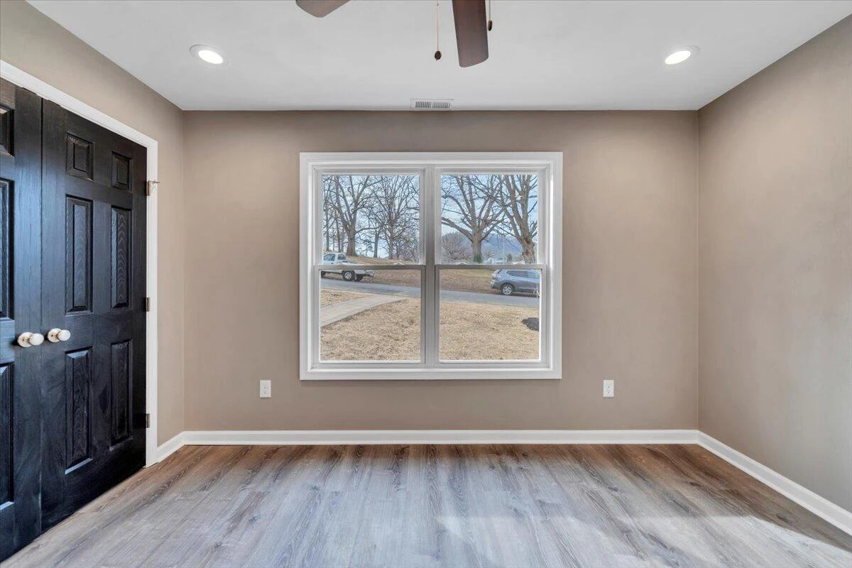 1222 Morningside ST SE - Photo 25