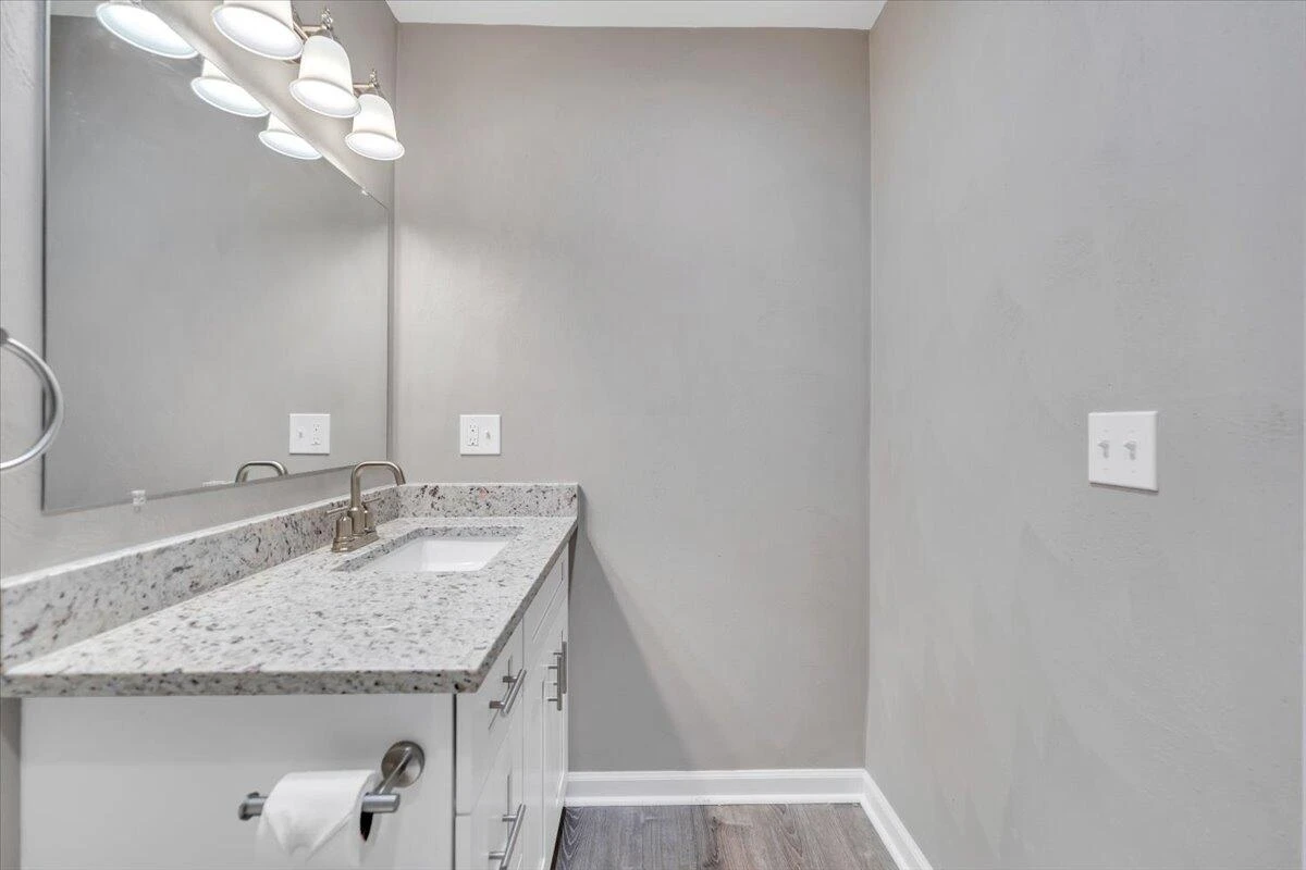 1222 Morningside ST SE - Photo 26