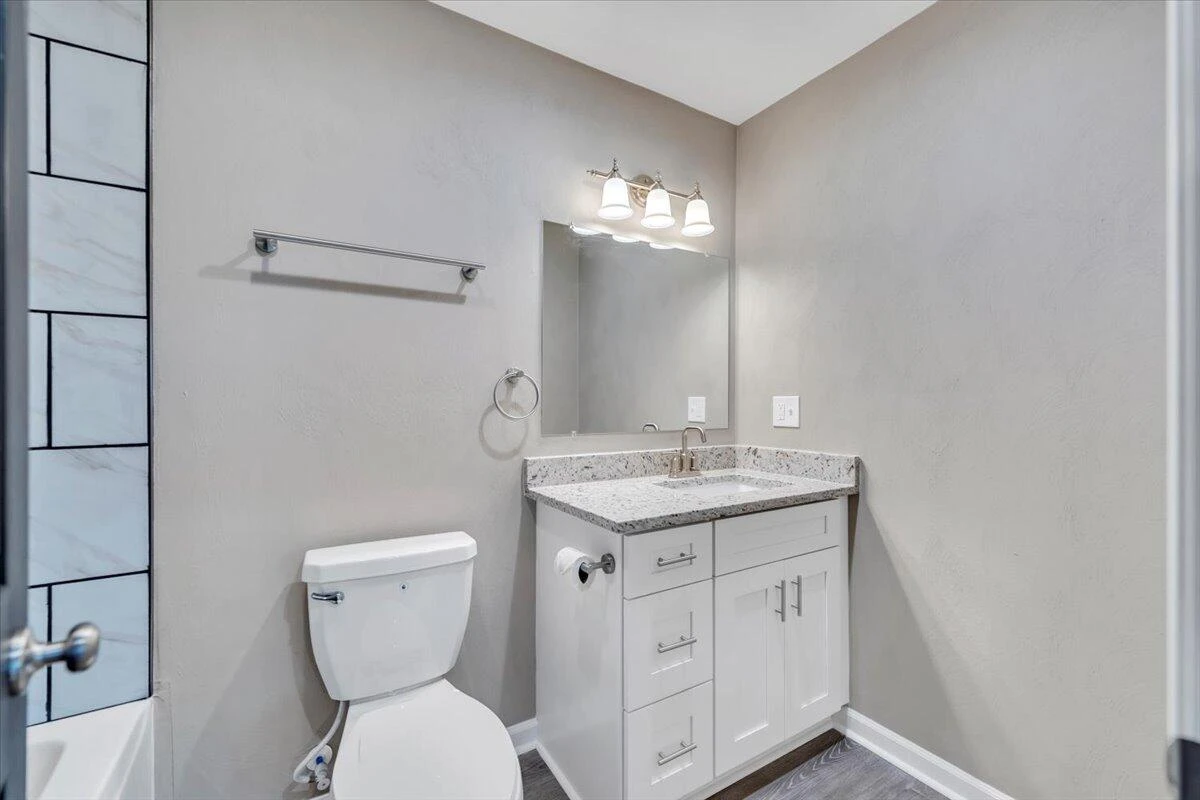 1222 Morningside ST SE - Photo 27