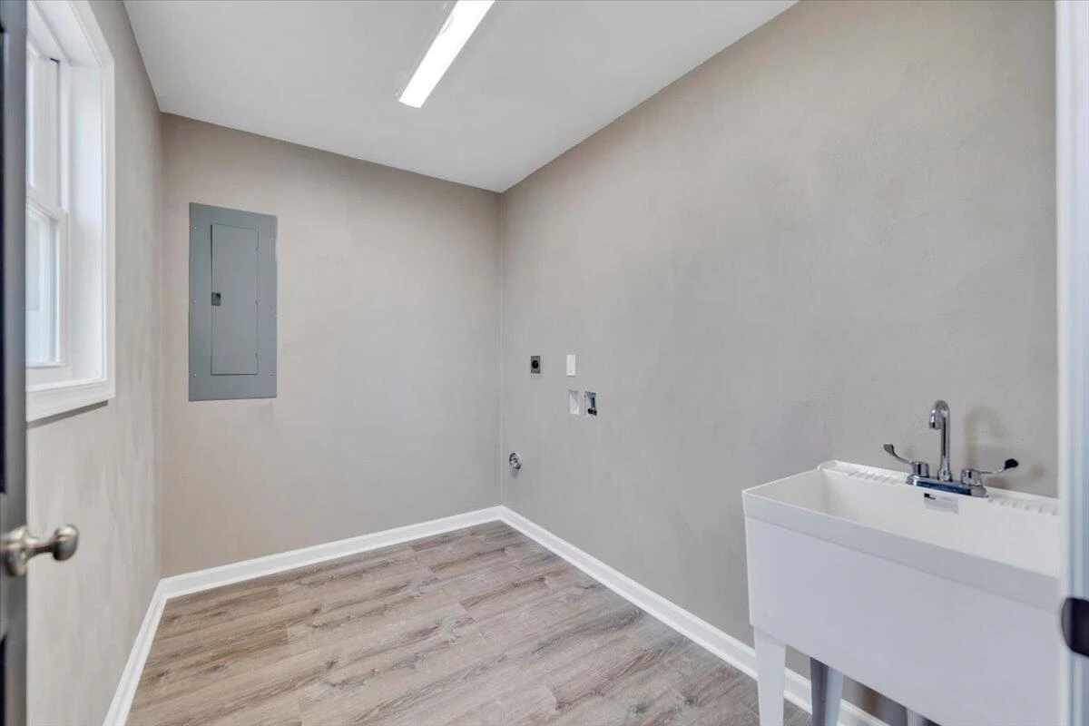 1222 Morningside ST SE - Photo 28