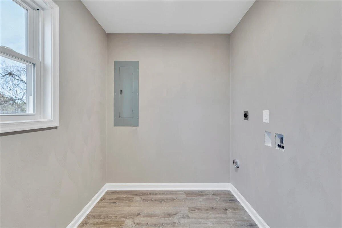 1222 Morningside ST SE - Photo 29