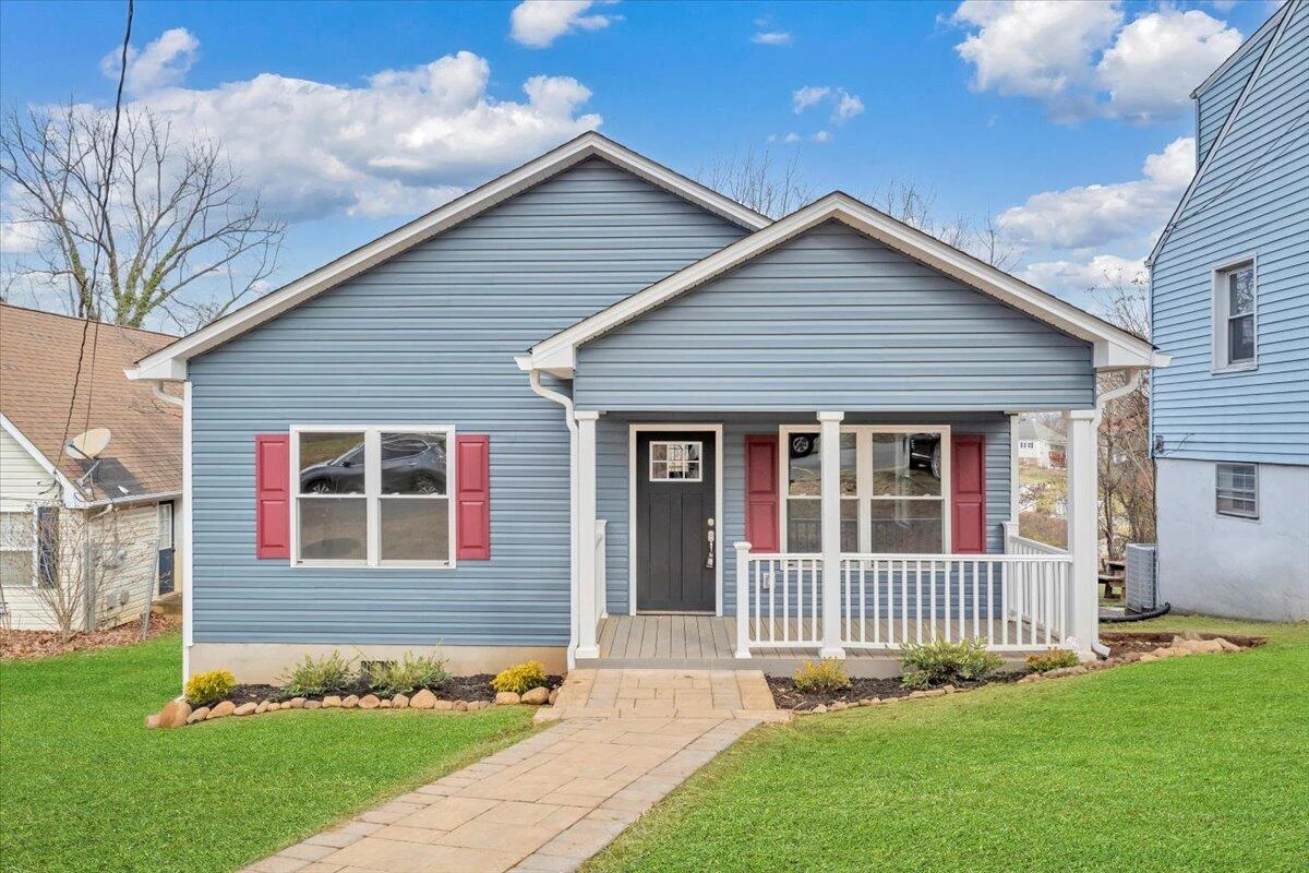 1222 Morningside ST SE - Photo 3