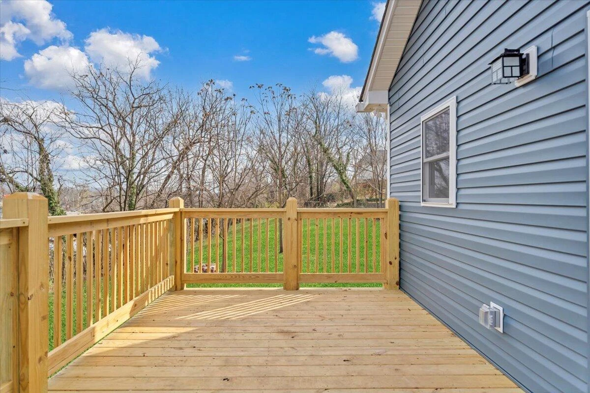 1222 Morningside ST SE - Photo 30