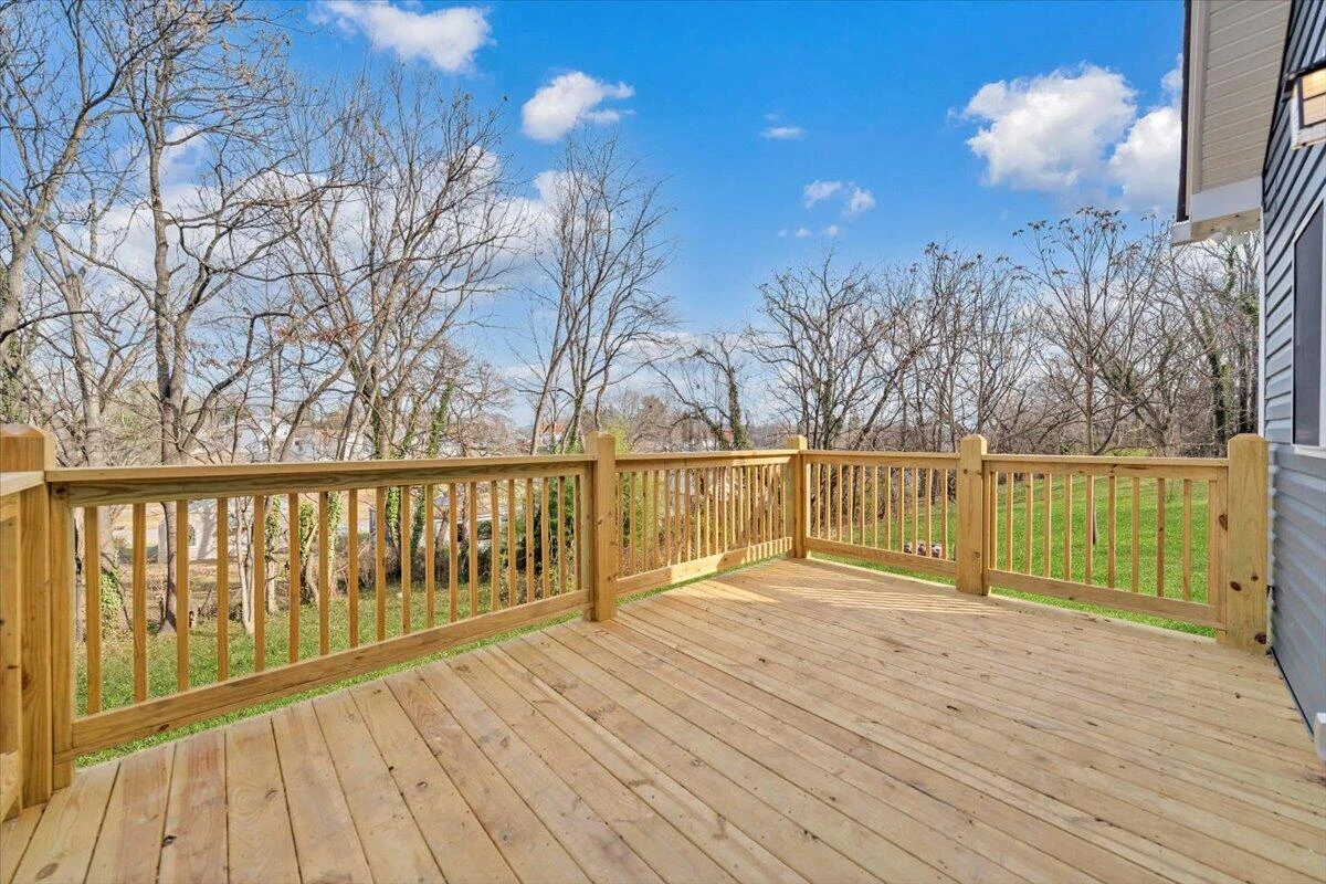 1222 Morningside ST SE - Photo 31