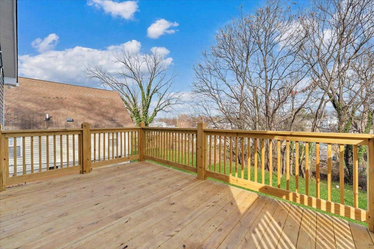 1222 Morningside ST SE - Photo 32