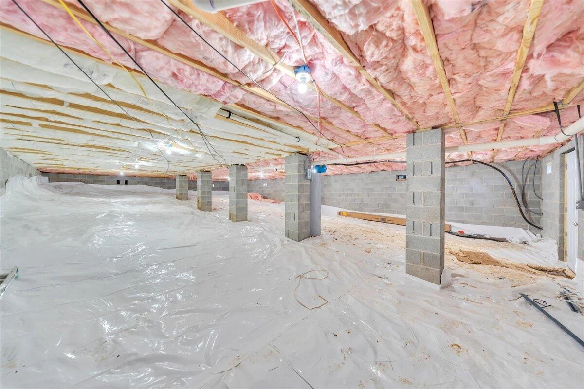 1222 Morningside ST SE - Photo 35