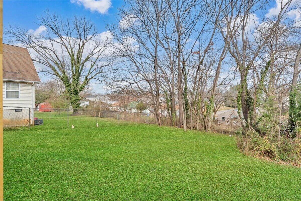 1222 Morningside ST SE - Photo 37