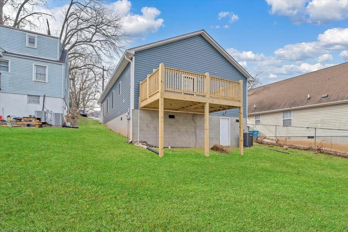 1222 Morningside ST SE - Photo 38