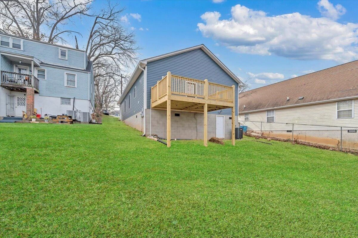 1222 Morningside ST SE - Photo 39