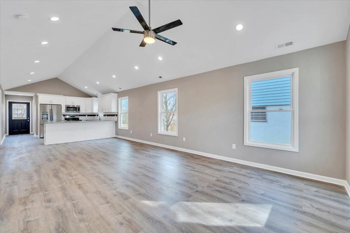1222 Morningside ST SE - Photo 4