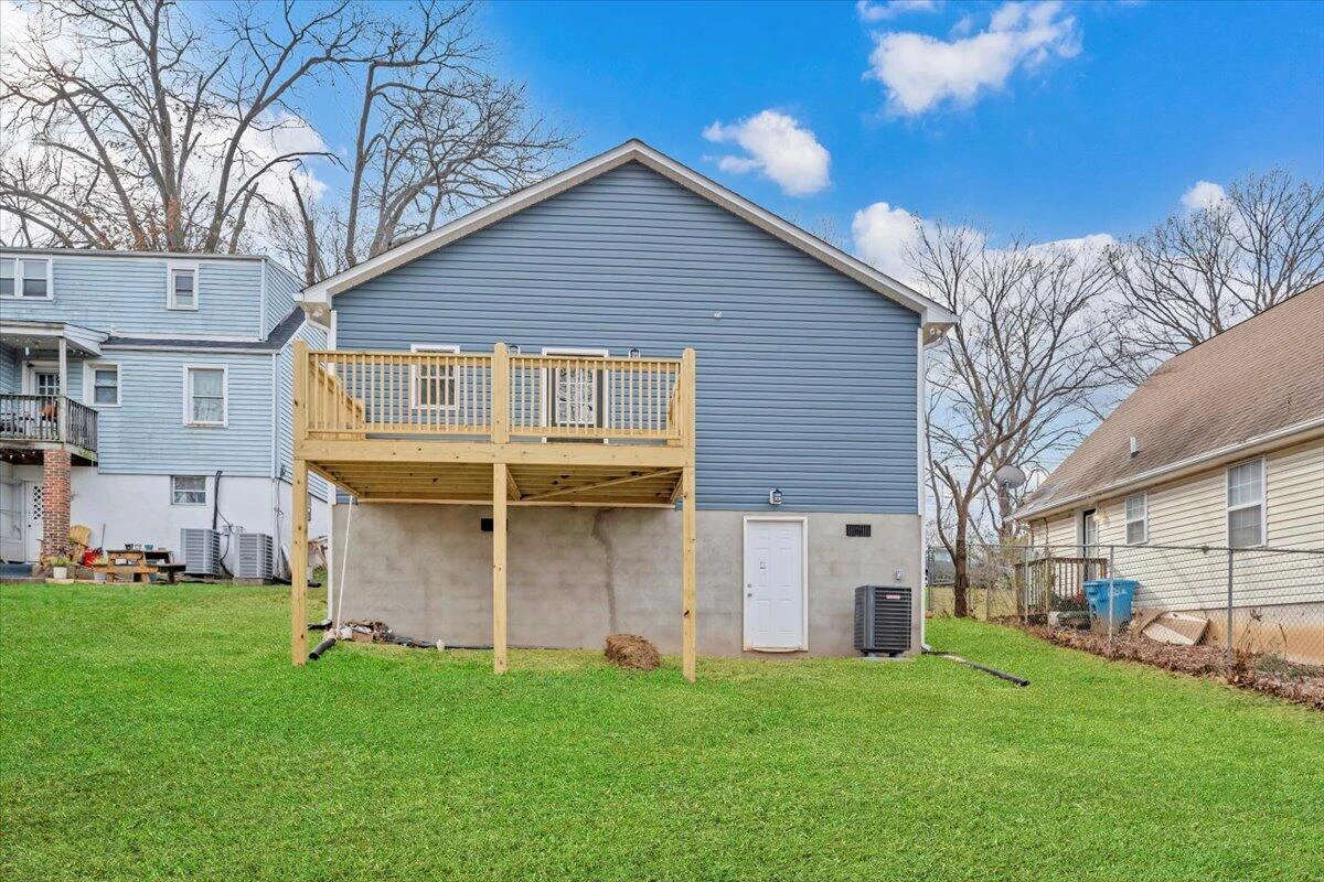 1222 Morningside ST SE - Photo 40