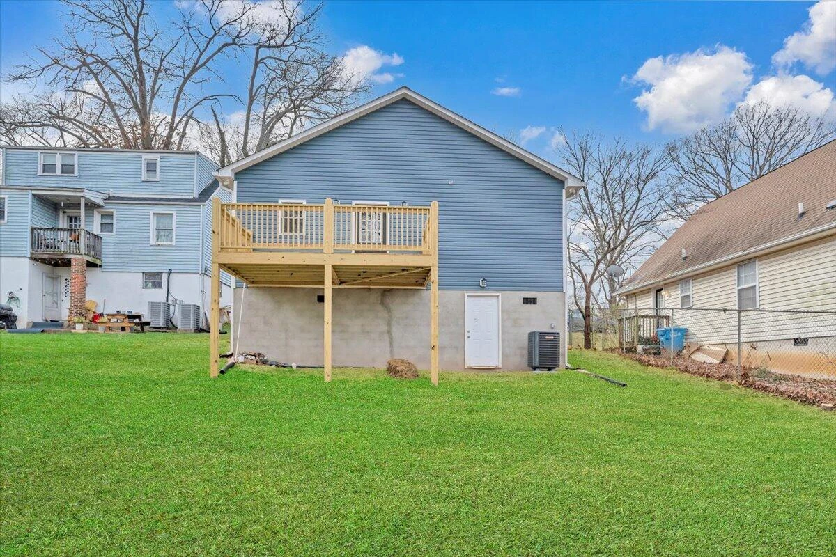 1222 Morningside ST SE - Photo 41