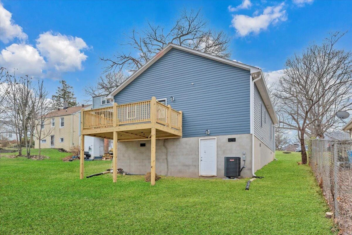 1222 Morningside ST SE - Photo 42