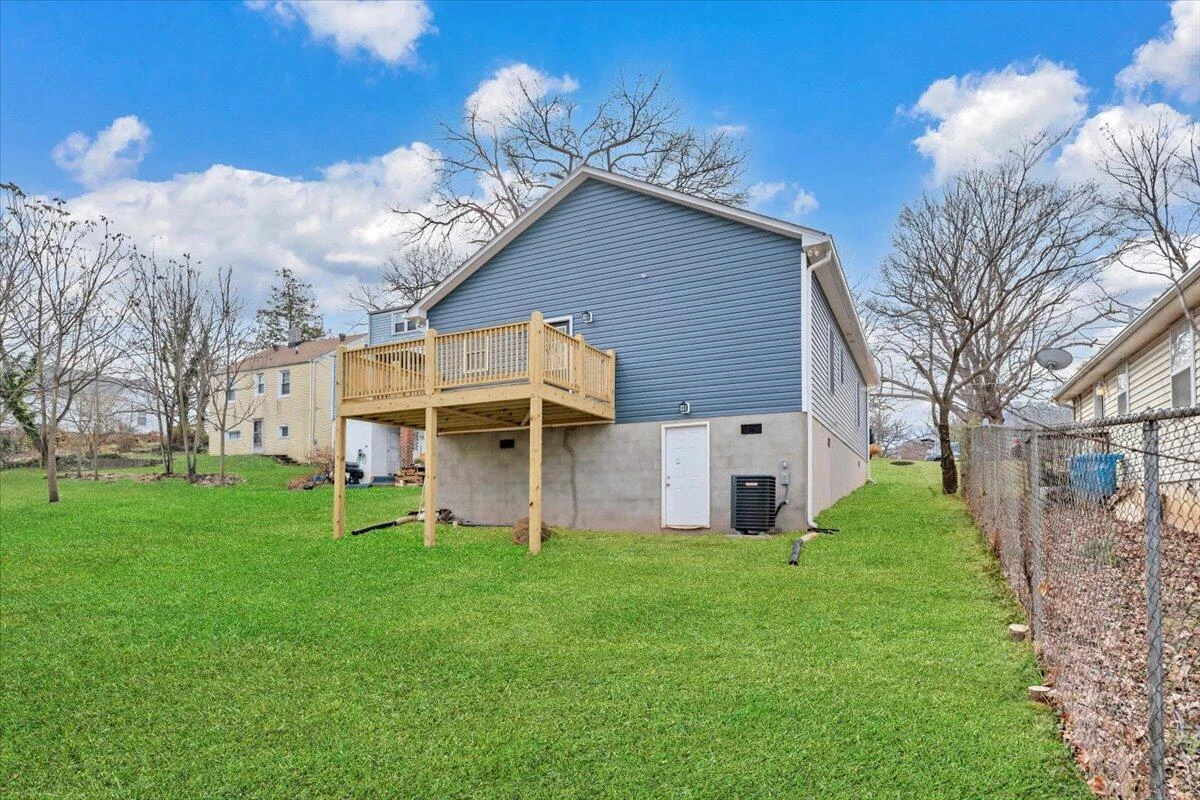 1222 Morningside ST SE - Photo 43