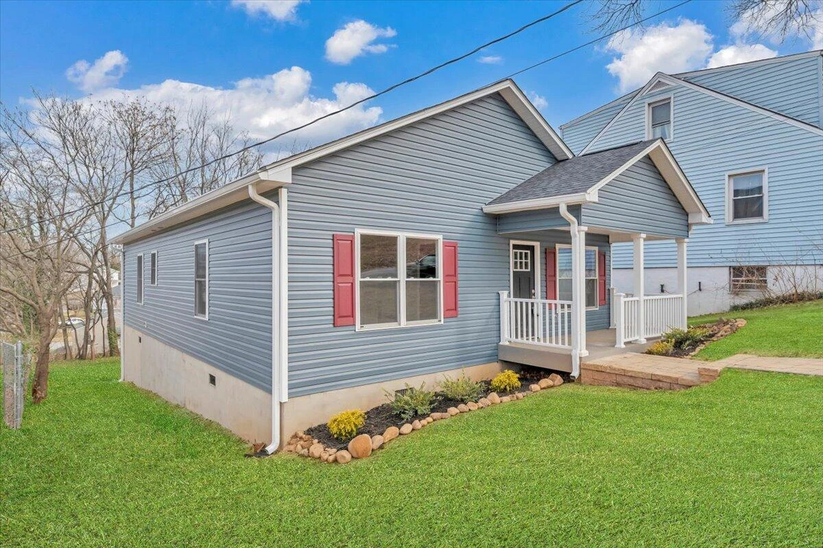 1222 Morningside ST SE - Photo 44