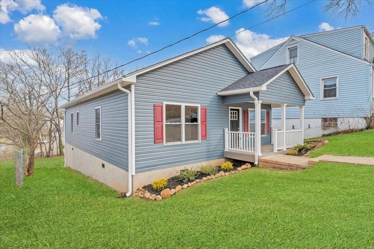 1222 Morningside ST SE - Photo 45