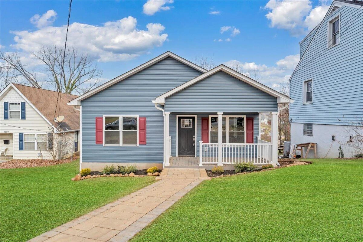 1222 Morningside ST SE - Photo 46