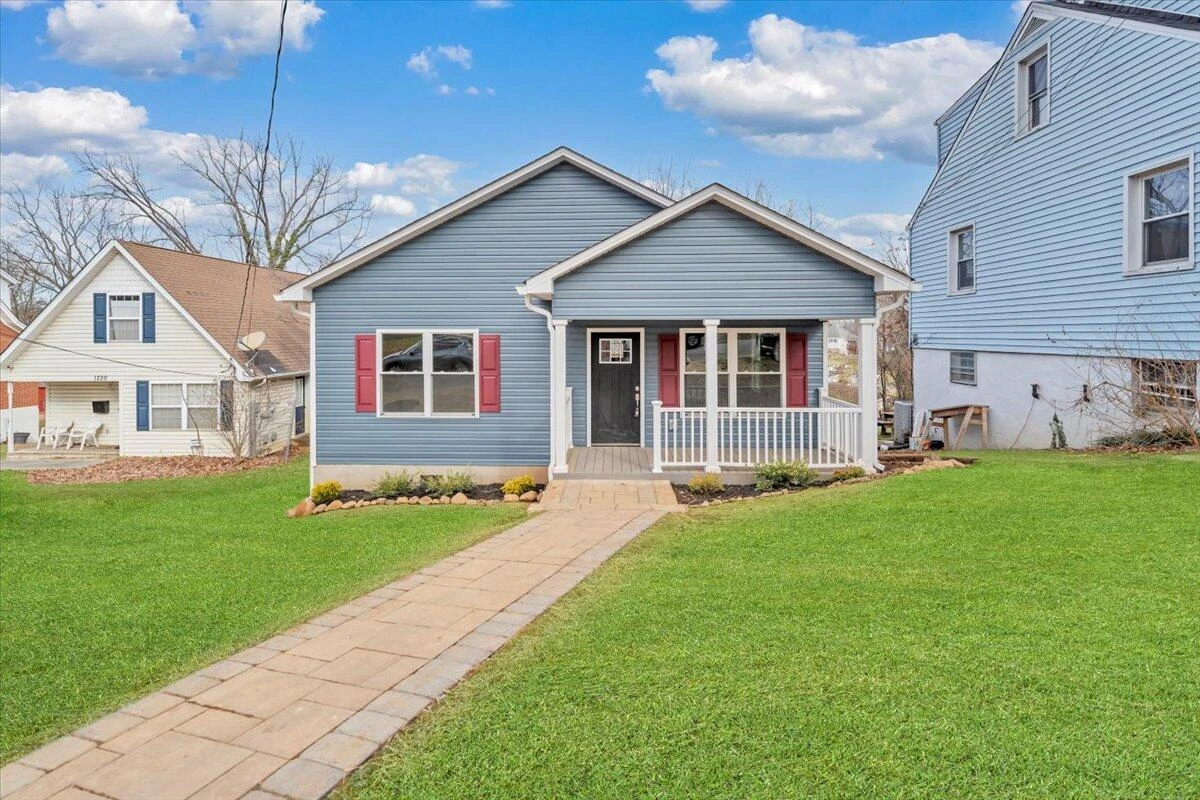 1222 Morningside ST SE - Photo 47