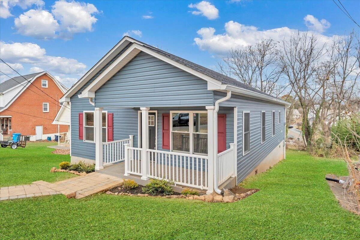 1222 Morningside ST SE - Photo 48