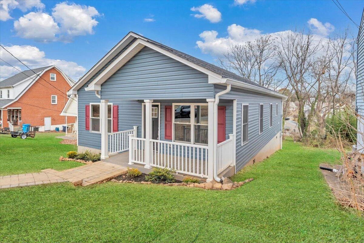 1222 Morningside ST SE - Photo 49