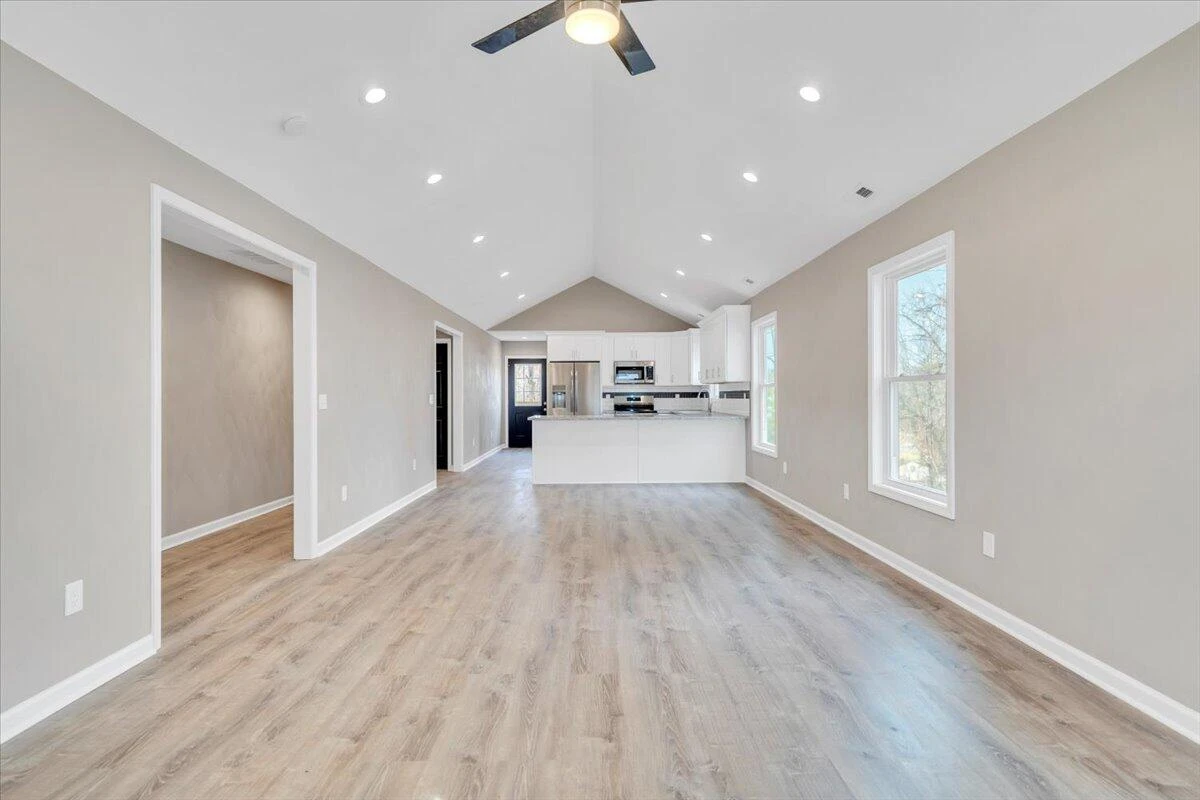 1222 Morningside ST SE - Photo 5