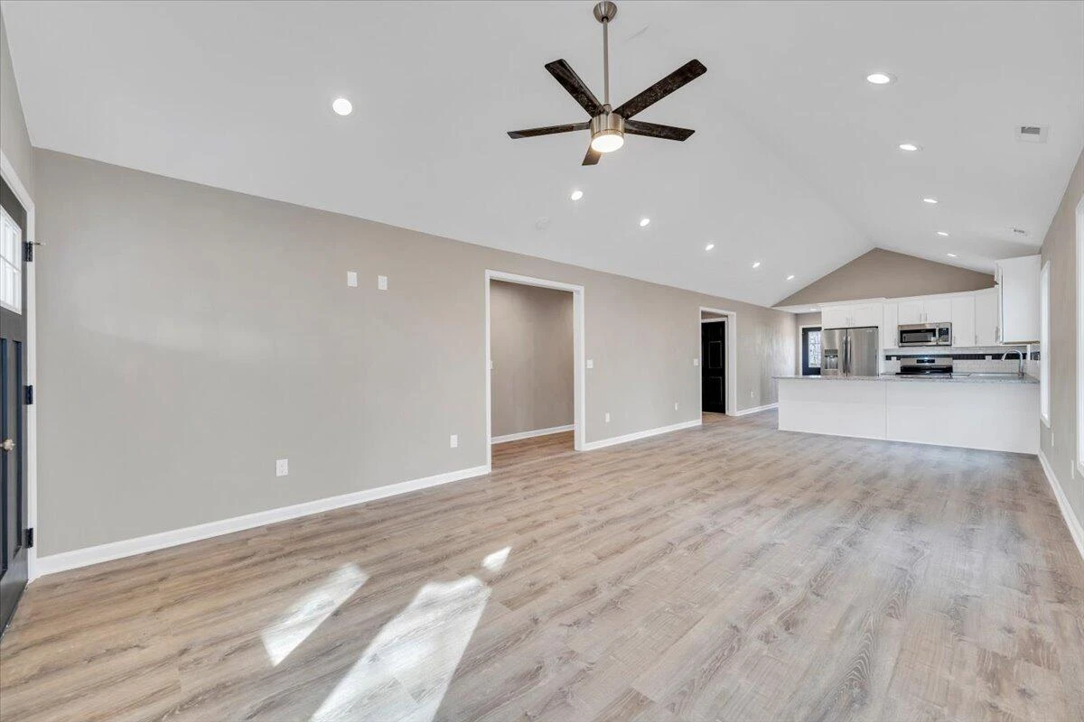 1222 Morningside ST SE - Photo 6