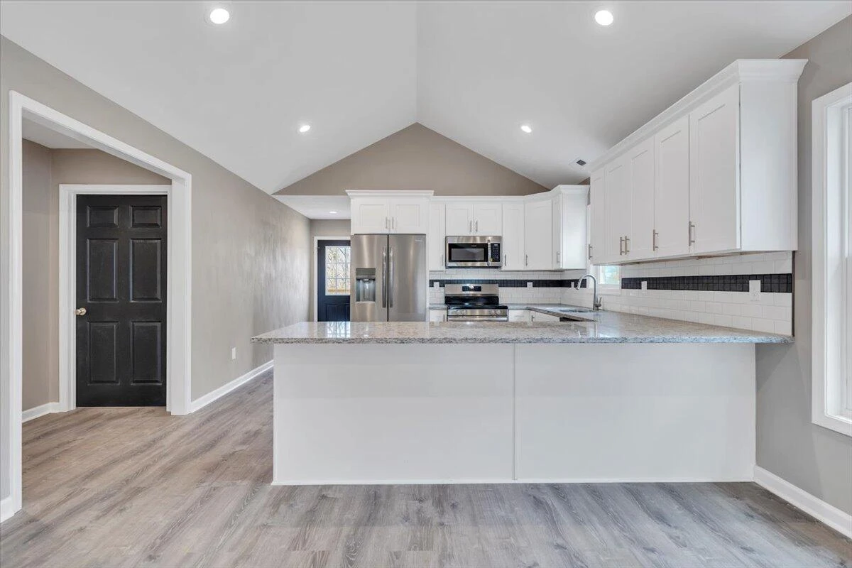 1222 Morningside ST SE - Photo 7