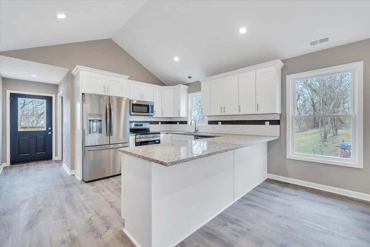 1222 Morningside ST SE - Photo 8
