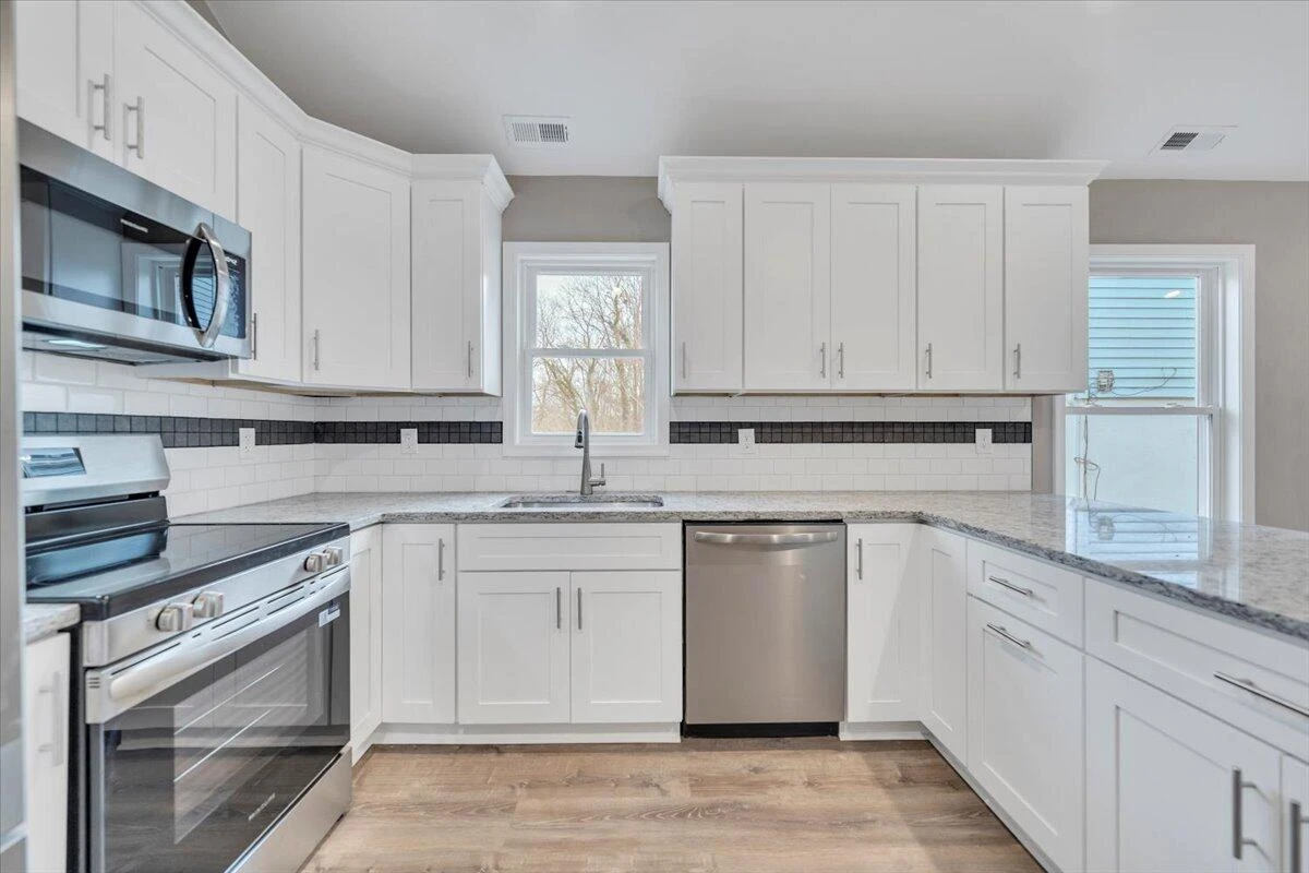 1222 Morningside ST SE - Photo 9
