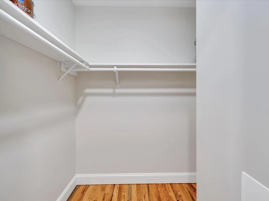1100 Oakgrove AVE - Photo 21