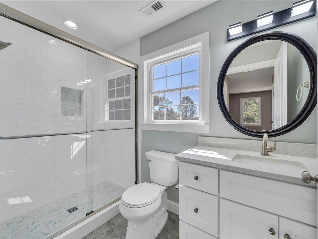 1100 Oakgrove AVE - Photo 22