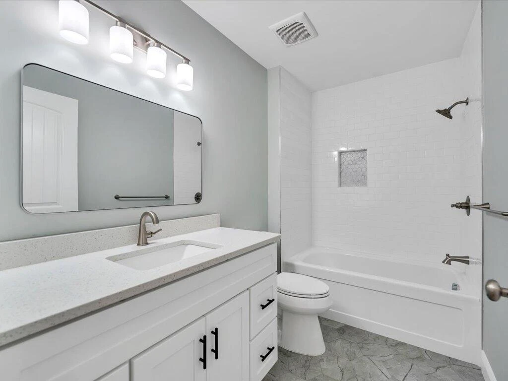 1100 Oakgrove AVE - Photo 28