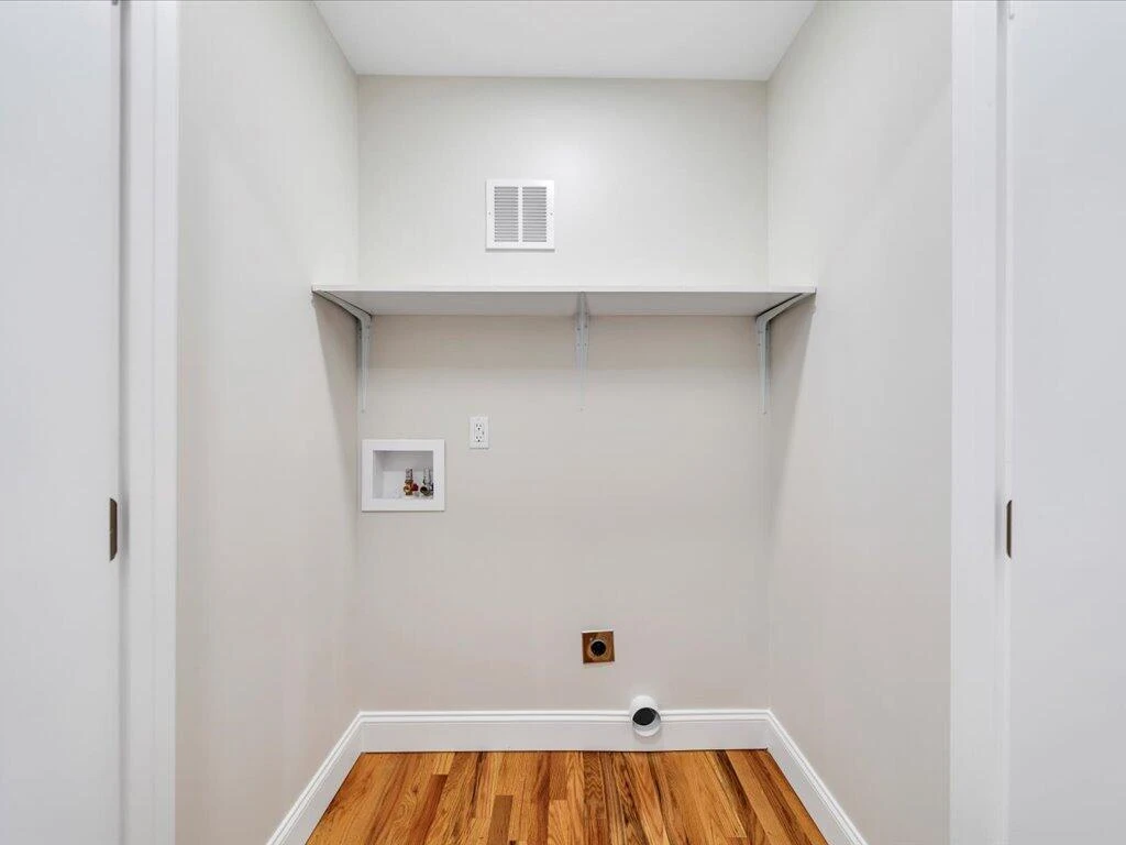 1100 Oakgrove AVE - Photo 29
