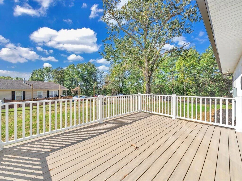 1100 Oakgrove AVE - Photo 31