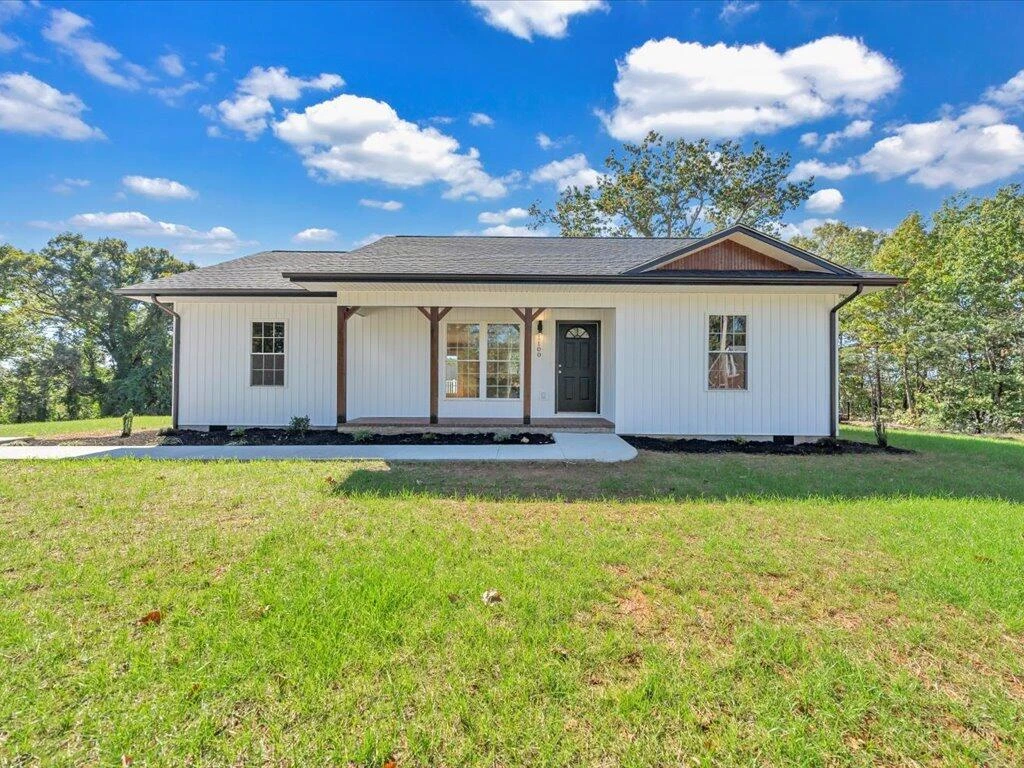 1100 Oakgrove AVE - Photo 34