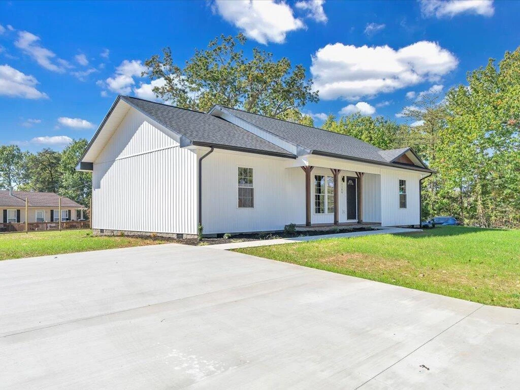 1100 Oakgrove AVE - Photo 35