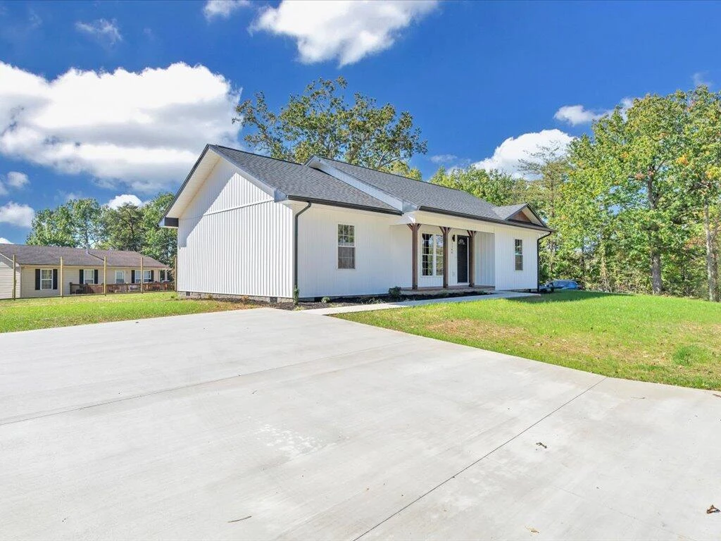 1100 Oakgrove AVE - Photo 36