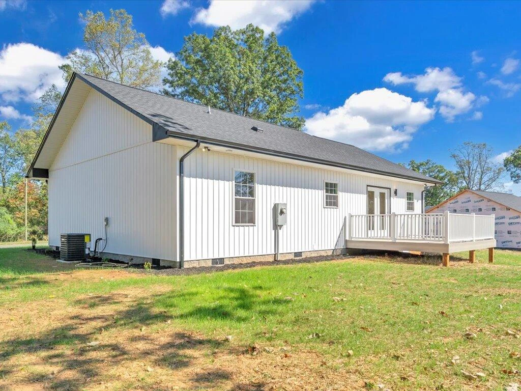 1100 Oakgrove AVE - Photo 39