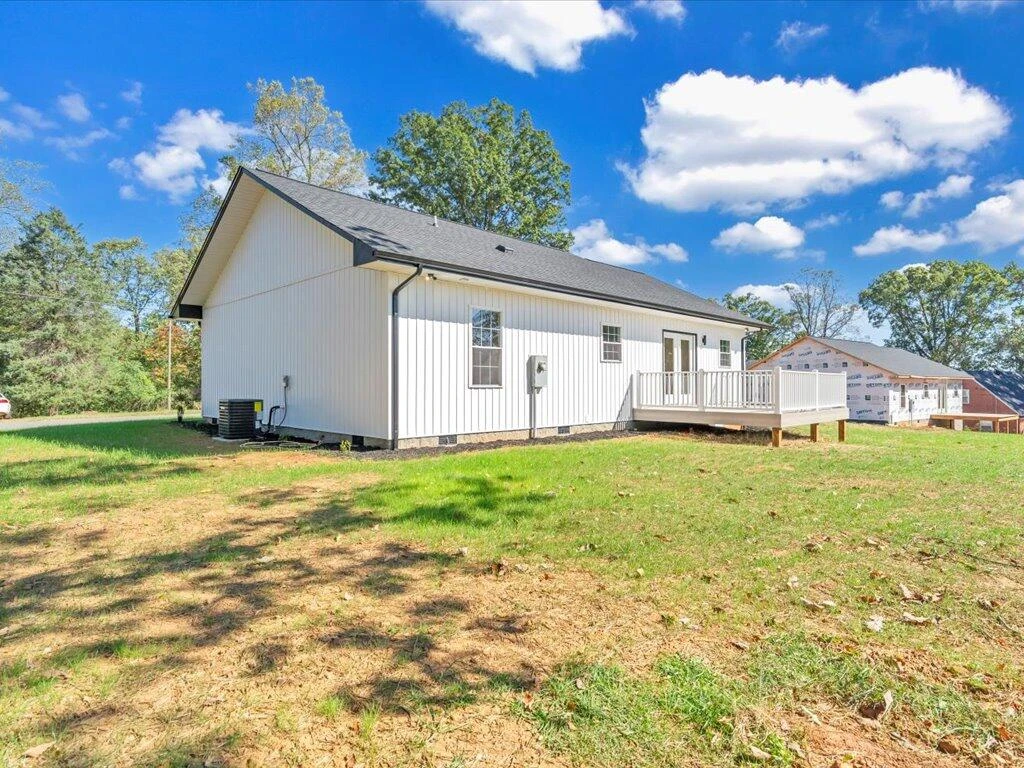 1100 Oakgrove AVE - Photo 40