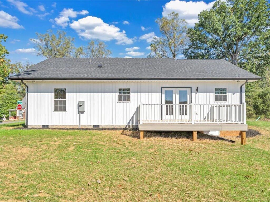 1100 Oakgrove AVE - Photo 41