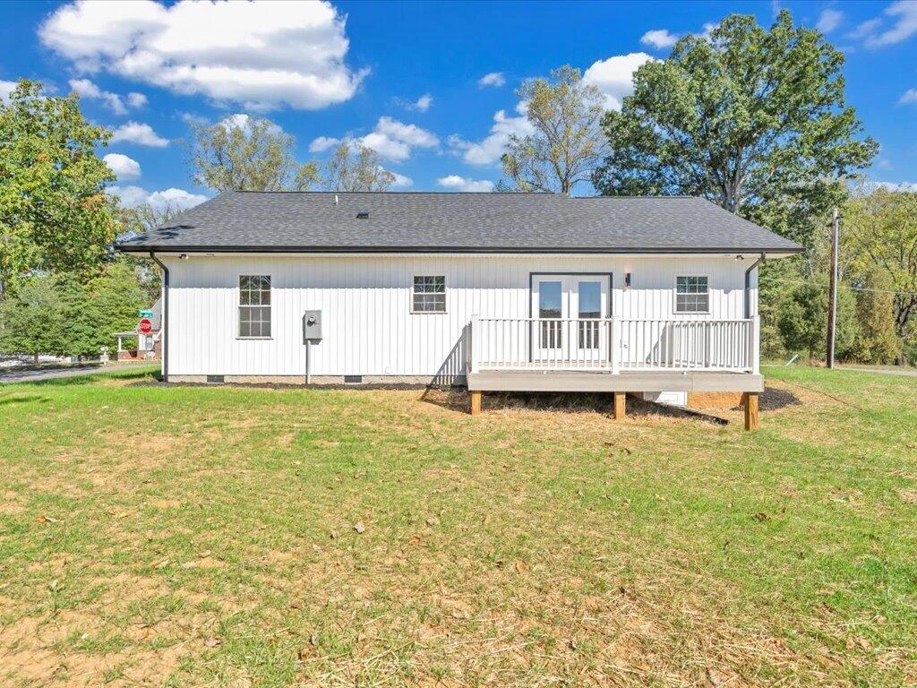 1100 Oakgrove AVE - Photo 42