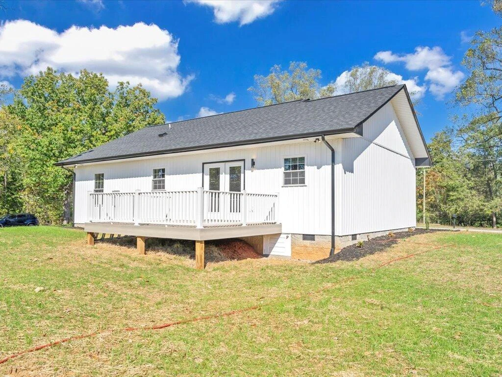 1100 Oakgrove AVE - Photo 43